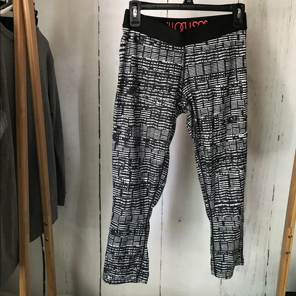 🏃‍♀️ Nike Dri- Fit 🏃‍♀️